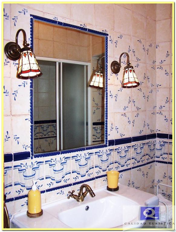 Casa Rural Casa Julito Barásoain Extérieur photo